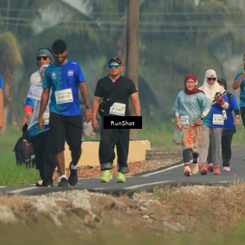 Runner Photo 5938589