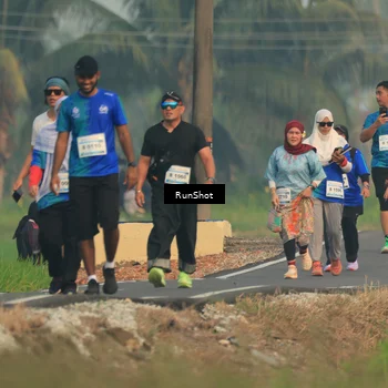 Runner Photo 5938592