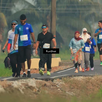 Runner Photo 5938593