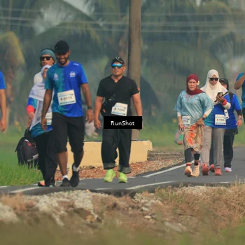 Runner Photo 5938595