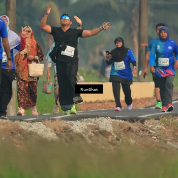 Runner Photo 5938598