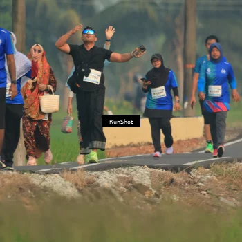 Runner Photo 5938600