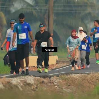Runner Photo 5938601