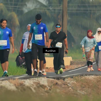 Runner Photo 5938602
