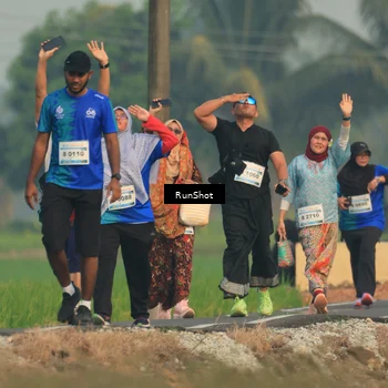 Runner Photo 5938604