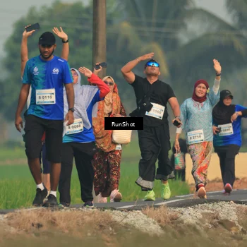 Runner Photo 5938606