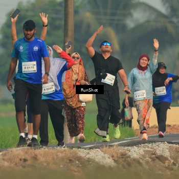 Runner Photo 5938608