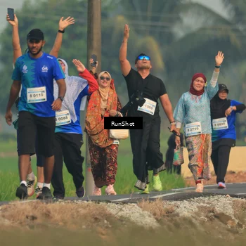 Runner Photo 5938609