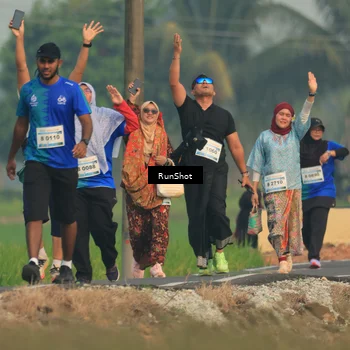 Runner Photo 5938612