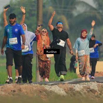 Runner Photo 5938613