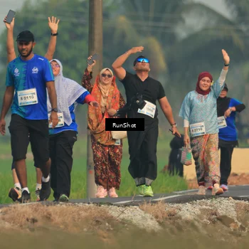 Runner Photo 5938616