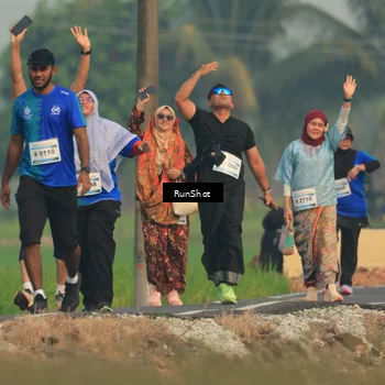 Runner Photo 5938617