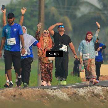 Runner Photo 5938618