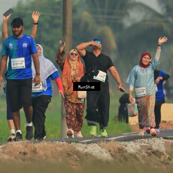 Runner Photo 5938621
