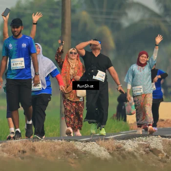 Runner Photo 5938622