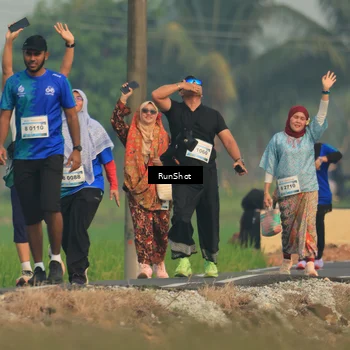 Runner Photo 5938623