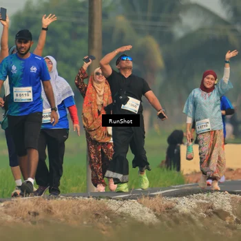 Runner Photo 5938626