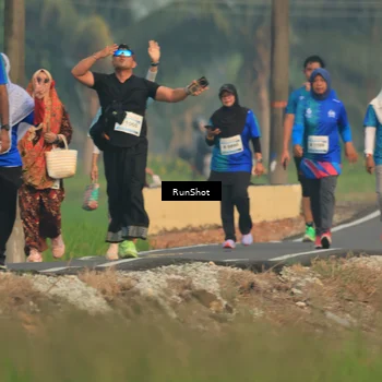 Runner Photo 5938630