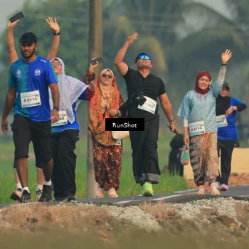 Runner Photo 5938633