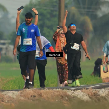 Runner Photo 5938634