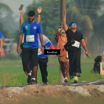 Runner Photo 5938636