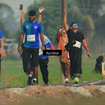 Runner Photo 5938637