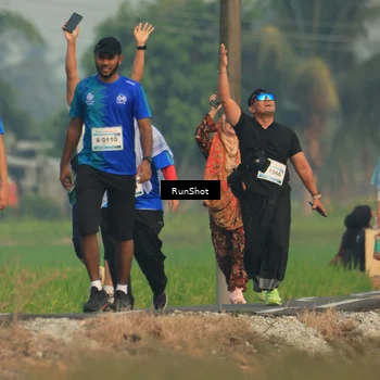 Runner Photo 5938640