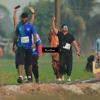 Runner Photo 5938643