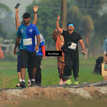 Runner Photo 5938644