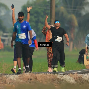 Runner Photo 5938645