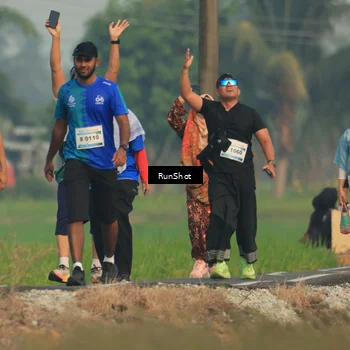 Runner Photo 5938646