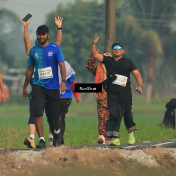 Runner Photo 5938648