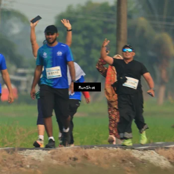 Runner Photo 5938649