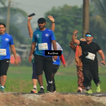 Runner Photo 5938650