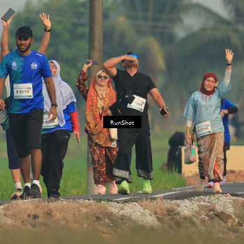 Runner Photo 5938651