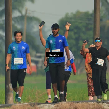 Runner Photo 5938654