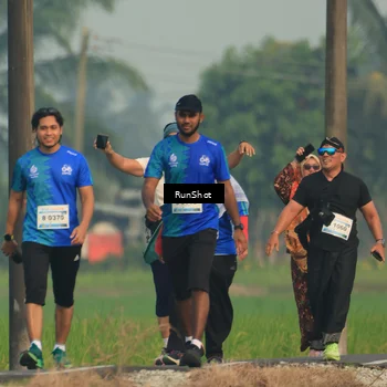 Runner Photo 5938658