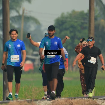 Runner Photo 5938660