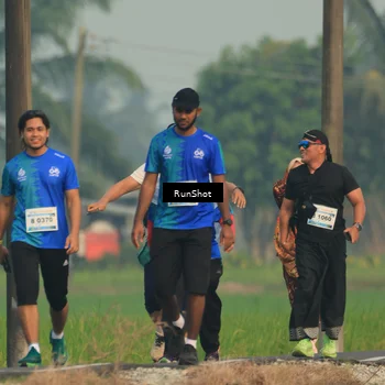 Runner Photo 5938668