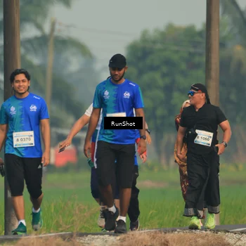 Runner Photo 5938670