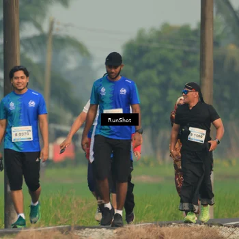 Runner Photo 5938672