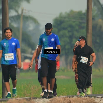 Runner Photo 5938673