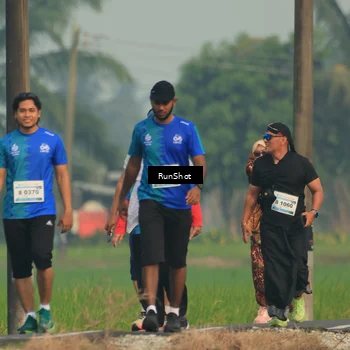 Runner Photo 5938677