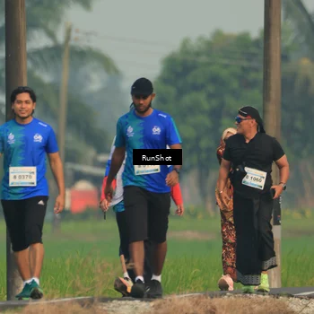 Runner Photo 5938678