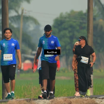 Runner Photo 5938679