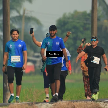 Runner Photo 5938680