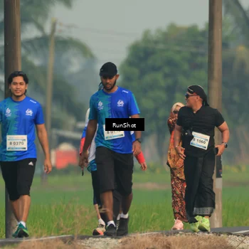 Runner Photo 5938681