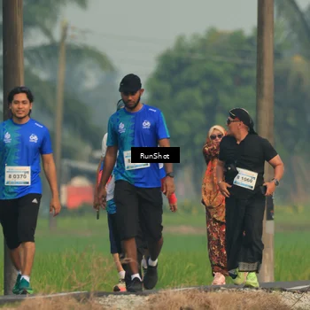 Runner Photo 5938683