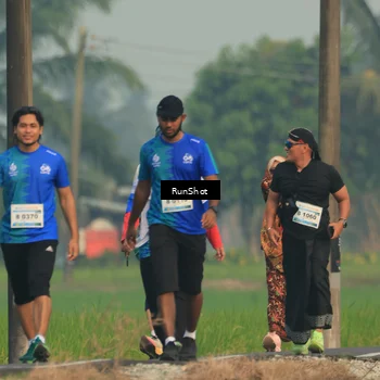 Runner Photo 5938684