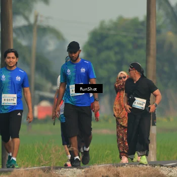 Runner Photo 5938685